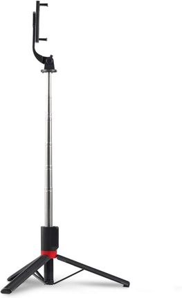 Hama Selfie stick Fancy Stand 110cm (4661)