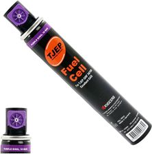 Zdjęcie GAZ DO SZTYFCIAREK GWOŹDZIAREK TJEP PURPLE 80ML - Czerniejewo