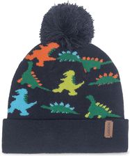 Zdjęcie Czapka Lasocki Kids - Lubliniec