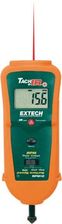 Extech Tachometr RPM10, -20 -+315 C, 10 99999 U/min - Tachimetry
