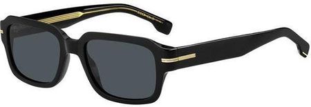 BOSS BOSS1596/S 807/A9 Polarized ONE SIZE (53)