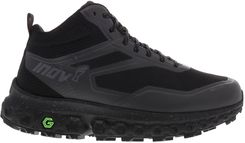 Zdjęcie Inov 8 Rocfly G 390 Gtx Szary - Szamocin