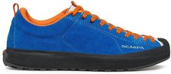 Zdjęcie Scarpa Mojito Wrap Brilliant Blue - Strzyżów