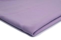 Zdjęcie Barbie Marchiano Wrzos - Łódź