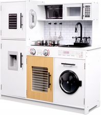 Zdjęcie Promis Kuchenka Drewniana Dla Dzieci Kd35 - Siedlce