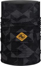 Zdjęcie Buff Original EcoStretch Scarf Ativ 1324319011000 Rozmiar: One size - Solec Kujawski