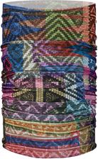 Zdjęcie Buff Original EcoStretch Scarf 1327595551000 Rozmiar: One size - Lipiany