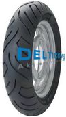 Avon Am63 Viper Stryke 110/70-16 52S 