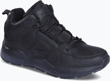 Lee Cooper Lcj 23 31 3068 Black