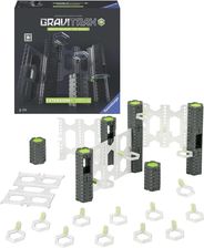 Zdjęcie Ravensburger Gravitrax Pro Extension Vertical - Giżycko