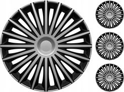 Zdjęcie Górecki Dakota Silver Black 13" - Wojcieszów