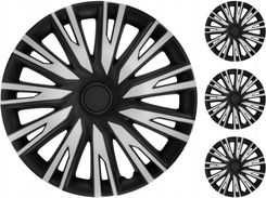 Zdjęcie Górecki Copra Silver Black 16" - Jelenia Góra