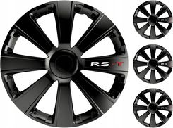 Zdjęcie Górecki Rs-T Black 13" - Wojcieszów