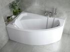 Villeroy&Boch Embrace + Obudowa UBA180EMB9CS00V01