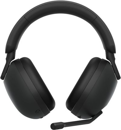 Sony INZONE H9 czarne (WHG900NBCE7) - Opinie i ceny na Ceneo.pl