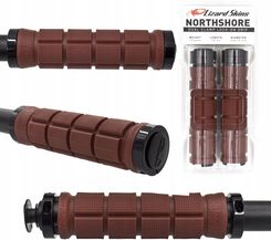 Zdjęcie Gripy Chwyty Kierownicy Lizard Skins Mtb Grube - Szubin