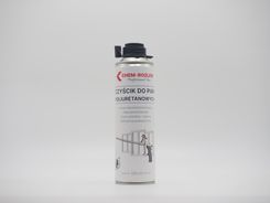 Zdjęcie Smar Do Łańcucha Syntetyczny 500ml - Suchań