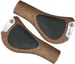 Zdjęcie Ergon Gc1 Pe Comfort Biokork Chwyty Korek - Kępice