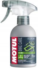 Zdjęcie Motul Smar Uniwersalny Rower Ez Lube 300ml - Myślenice