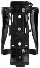 Zdjęcie Pro Koszyk Na Bidon Smart Cage 108G Xc Mtb Szosa - Jarocin