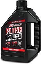 Olej Do Zawieszenia Maxima Dynamic Heavy 1L