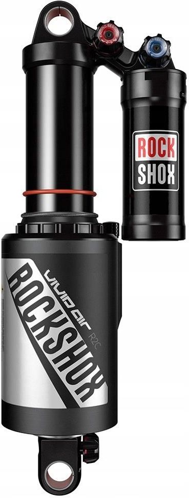 5b2699d7-5949-4190-be29-