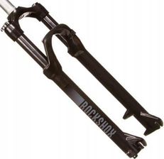 Zdjęcie Amortyzator Rockshox Judy Tk R 27,5 120mm Qr - Piotrków Trybunalski
