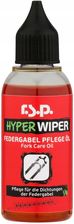 R.S.P Olej Do Amortyzatora Hyper Wiper 50ml