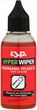 RSP smar - HYPER WIPER 50 ml