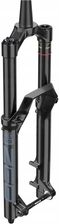Zdjęcie Rock Shox Zeb Select 2023 Debonair+ 27,5/170/44 - Dobra
