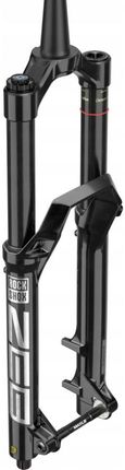 Rock Shox Zeb Ultimate 2023 Charger R 3 Rc2 29/190