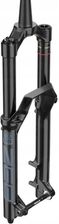 Zdjęcie Rock Shox Zeb Select 2023 DebonAir+ 29/190/44 - Puławy