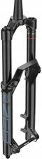 Zdjęcie Rock Shox Zeb Select 2023 DebonAir+ 29/160/44 - Brwinów