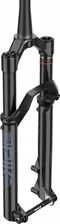 Zdjęcie Rock Shox Pike Select 2023 DebonAir+ 29/130/44 - Piechowice