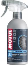 Zdjęcie Motul Do Czyszczenia Napędu Chain Clean 500ml - Otyń