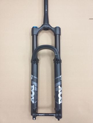 FOX 36 FLOAT 27.5インチ 140mm ブースト 訳あり FOX 36 FLOAT 27.5インチ 140mm ブースト 訳あり FOX 36 Factory