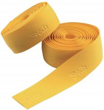 Zdjęcie Owijka Deda Elementi Classic Intense Ochre 1500 - Pyskowice