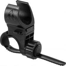 Zdjęcie Uchwyt Rowerowy Do Mactronic Scream 3.1 3.2 3.3 - Wrocław