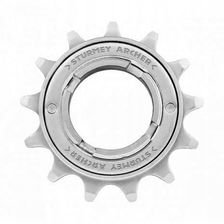 Zdjęcie Wolnobieg Pojedyńczy Sturmey-Archer 22T 1/8" - Pyskowice