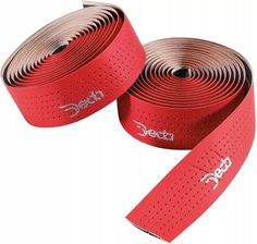 Zdjęcie Owijka Deda Elementi Mistral Red 100 - Sława