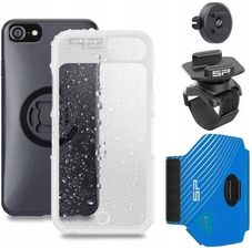 Zdjęcie Uchwyt Sp Connect Multisport Iphone 8+/7+/6S+/6+ - Sochaczew