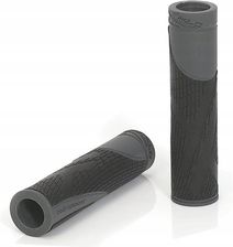 Zdjęcie Chwyty Rowerowe Gripy Xlc Gr S18 Sport - Rogoźno