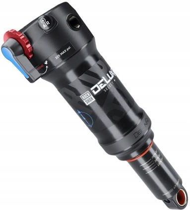 Amortyzator Tylny Damper Rock Shox Deluxe Select+ - Ceny i