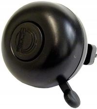 Zdjęcie Ding-Dong Dzwonek Rowerowy Reich 60mm - Kowalewo Pomorskie