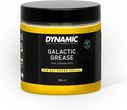 Smar montażowy DYNAMIC Galactic Grease / Opakowanie: 500 g