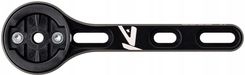 Zdjęcie K-Edge Uchwyt Do Garmin Top Tube Mount Czarny - Bytom Odrzański