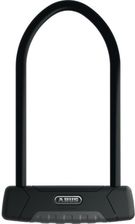 Zdjęcie Abus Granit Plus 470/150 Zapięcie U-Lock 300mm - Władysławowo