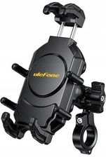 Zdjęcie Ulefone Uchwyt na telefon do roweru Mount Pro AM01 - Białogard