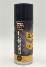 Zdjęcie Środek Do Odświeżania Kasków Speedclean 400ml - Biłgoraj