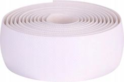 Zdjęcie Owijka Velox Guidoline High Grip 1.5 Biała - Pyskowice